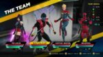 MARVEL ULTIMATE ALLIANCE 3: The Black Order - Image 3