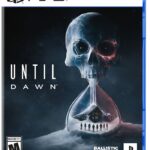 Until Dawn