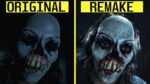Until Dawn - Image 2