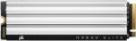 2TB Corsair MP600 Elite M.2 PCIe Gen4 x4 NVMe SSD - Image 2