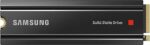 2 TB SSD 980 PRO PCIe 4.0 NVMe™ - Image 2