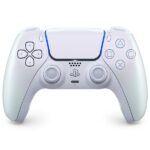 DualSense™ - Chroma Pearl