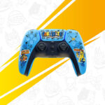 DualSense™ - FORTNITE Limited Edition