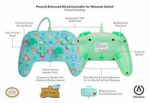 PowerA Wired Controller AC Edition - Image 2