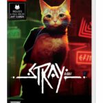 Stray Switch