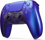 DualSense™ - Chroma Indigo - Image 2