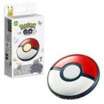 Pokémon GO Plus + - Image 3