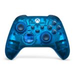 Sky Cipher Controller