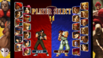 SNK VS. CAPCOM SVC CHAOS - Image 2