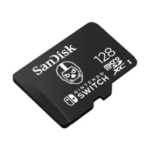 Micro SD 128 Gb Fortnite Edition - Image 3