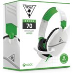 Turtle Beach Recon 70 Gaming Headset - Image 2