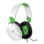 Turtle Beach Recon 70 Gaming Headset