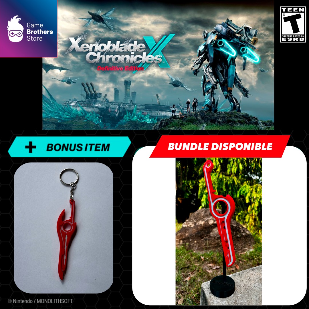 WhatsApp Image 2025-03-11 at 4.57.20 PM Bundle Monado Xenoblade Chronicles™ X: Definitive Edition - Image 1