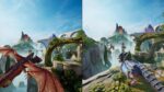 SPLIT FICTION - Image 3