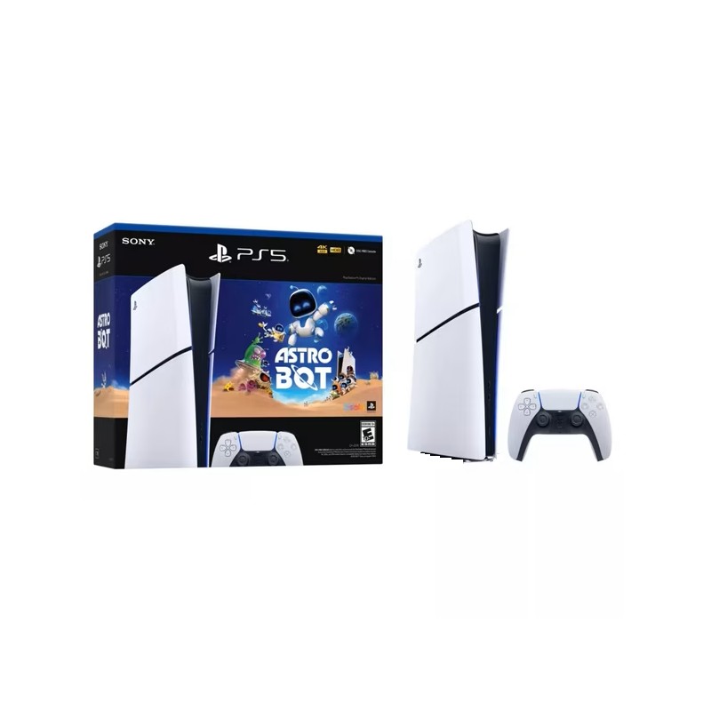 imagen_generada67f68ca53e2a6 PlayStation 5 Digital Astro Bot Bundle - Image 1