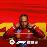 F1® 25