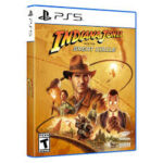 Indiana Jones & The Great Circle - Image 2