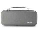 DOBE Portal storage case - Image 2