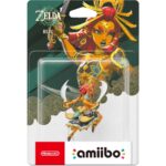 Riju: The Legend of Zelda™ Series