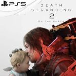 DEATH STRANDING 2: ON THE BEACH - Image 3
