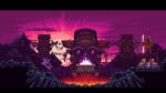 The Messenger - Image 2