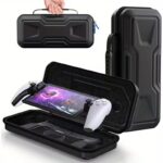 Case rigido para PSP