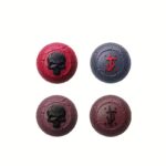 Doom Caps