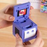 Estuche para Cartuchos de Switch - Image 3