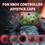 Doom Caps - Image 3