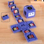 Estuche para Cartuchos de Switch - Image 2