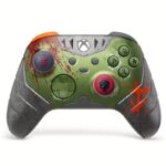 Doom Caps - Image 2