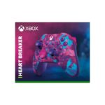 Heart Breaker Control inalámbrico Xbox - Image 3