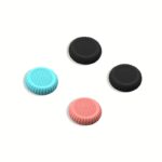 Grip Caps Sw2