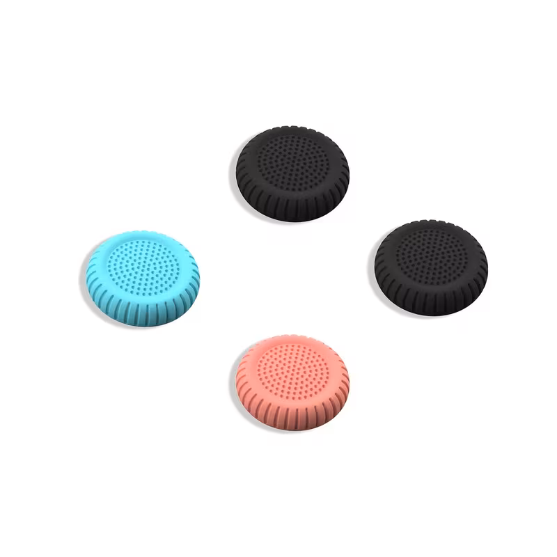 43132279-3bea-4bfa-b1c5-a77c17ff4fbe Grip Caps Sw2 - Image 1