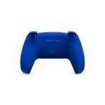 DualSense - Icon Blue - Image 2