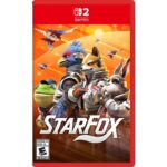 Star Fox™ - Image 2