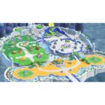 Super Mario Bros. Wonder – Nintendo Switch 2 Edition + Encuentro en el Parque Belabel - Image 2