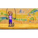 Rhythm Heaven™ Groove - Image 3
