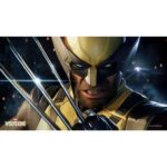 Marvel’s Wolverine - Image 3