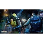 Marvel’s Wolverine - Image 5
