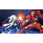 MARVEL Tōkon: Fighting Souls - Image 3
