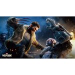 Marvel’s Wolverine - Image 4