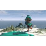 Splatoon Raiders - Image 4