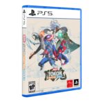 MARVEL Tōkon: Fighting Souls - Image 2