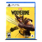 Marvel’s Wolverine - Image 2