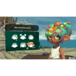 Splatoon Raiders - Image 2