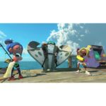Splatoon Raiders - Image 3