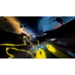 Orbitals - Image 3