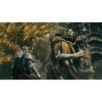 ELDEN RING Tarnished Edition - Image 3