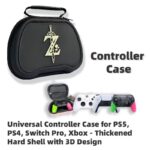 TLoZ Controller Case - Image 3